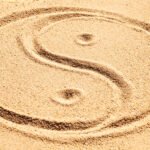 The Leadership Resume Gap: Why Your Achievements Only Tell Half the Story